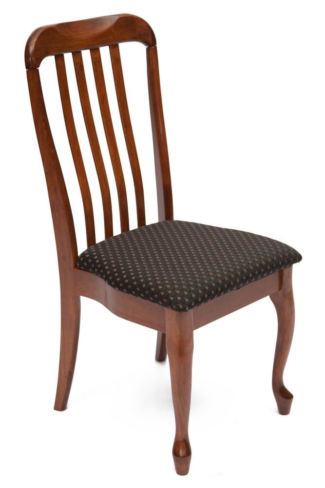 фото Tetchair стул palermo ( pm-sc2 )