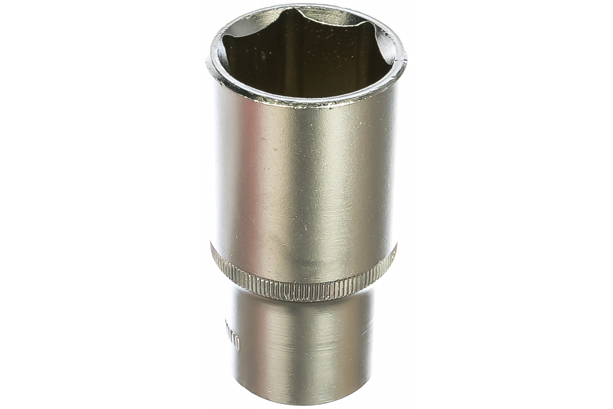 

Головка Kraft KT 700389, KT 700389