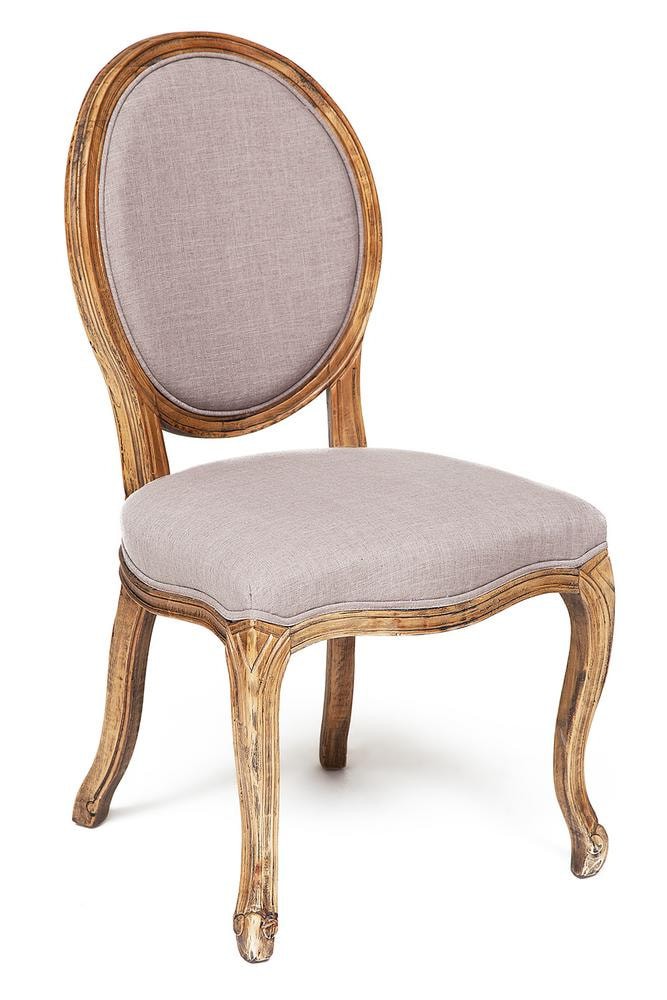 фото Tetchair стул secret de maison boutique(mod.cb2178)