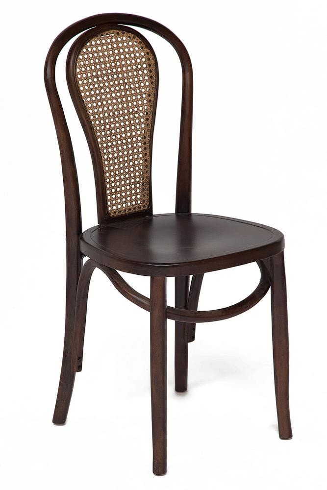 

Tetchair Стул Secret De Maison THONET (mod.CB2061)