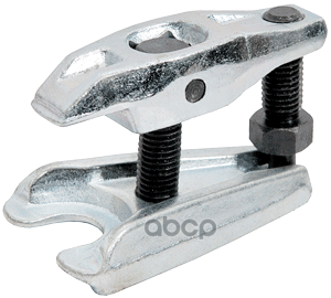 

Съемник Рулевых Тяг А 19мм H 40-55мм Автоdело 41506 АвтоDело арт. 41506