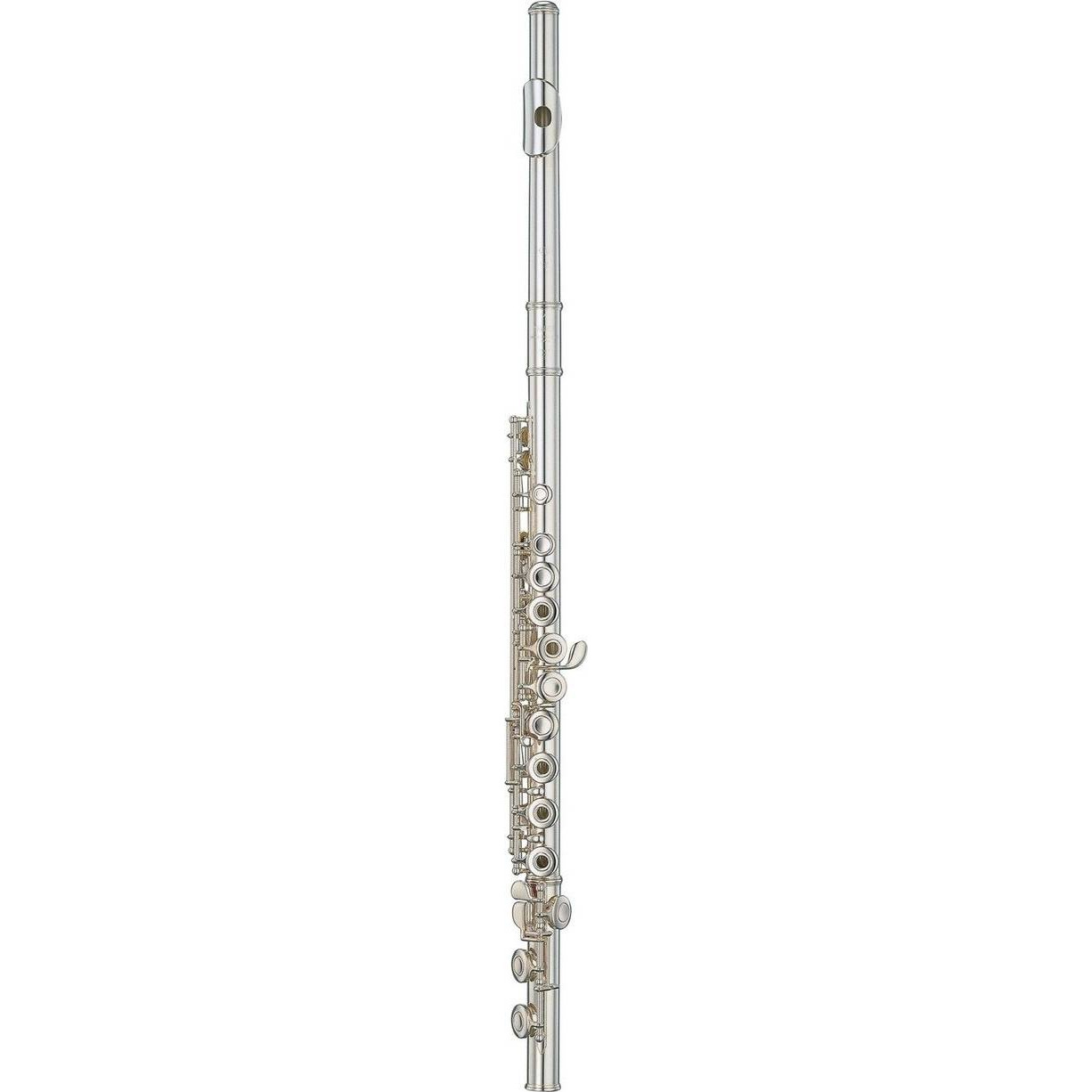 

Флейта Yamaha YFL-372, YFL-372