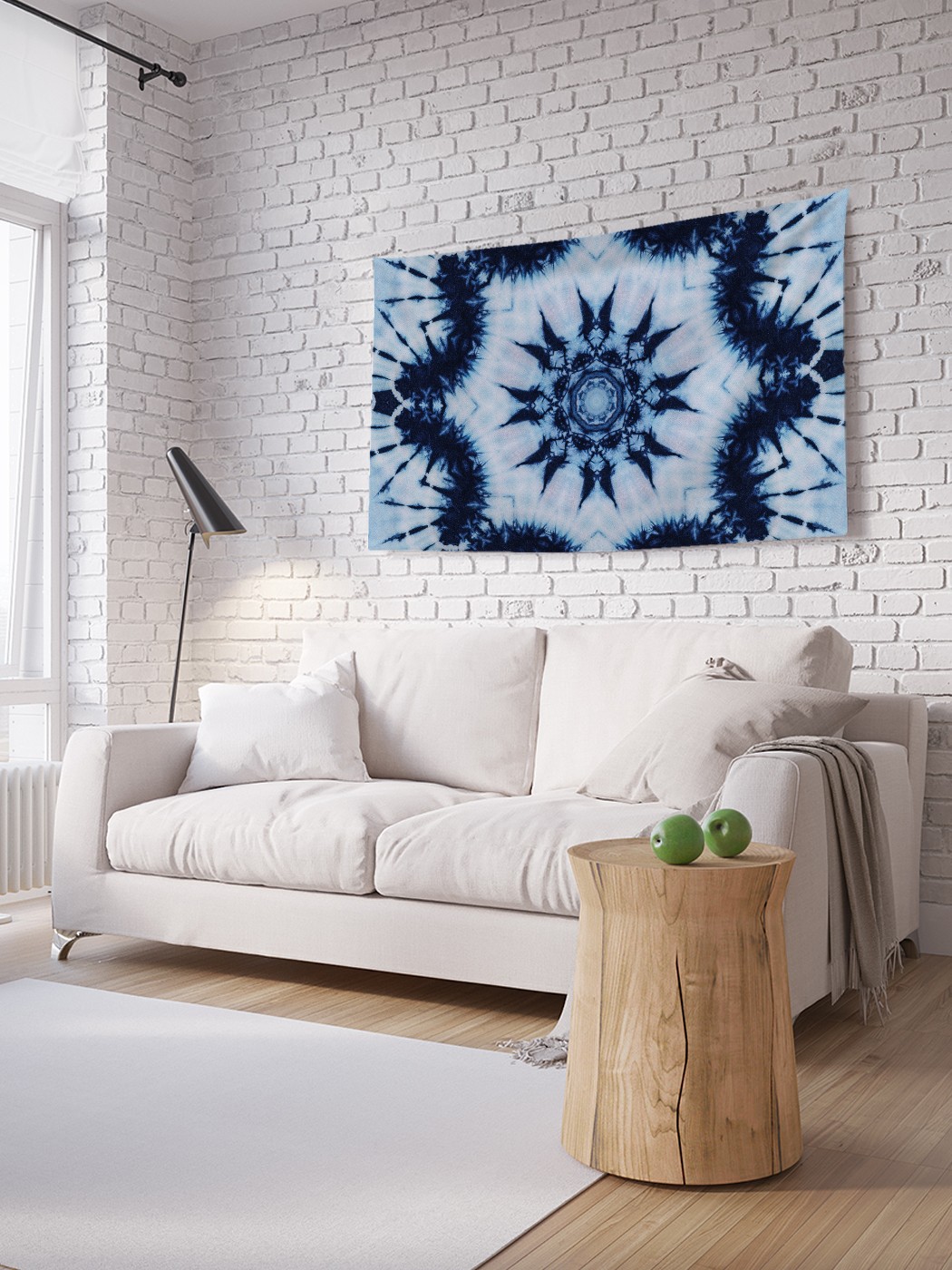 

tpg_20339_100x150 МУЛЬТИ Тапестри (декоративное панно) с фотопечатью