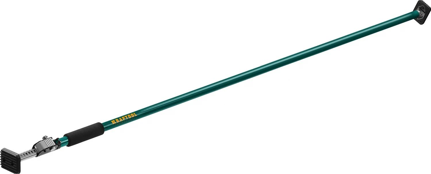 

SUP-4 распор телескопический 210-390 см, KRAFTOOL (32249)