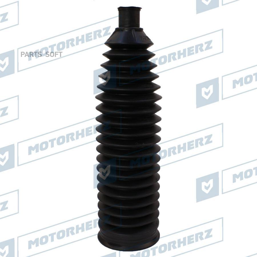 

MOTORHERZ Пыльник рулевой рейки RDZ0054MG, RDZ0054MG
