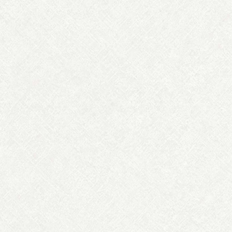 

Обои 36464-1 AS Creation Boho Love 0,53м x 10,05м винил на флизелине