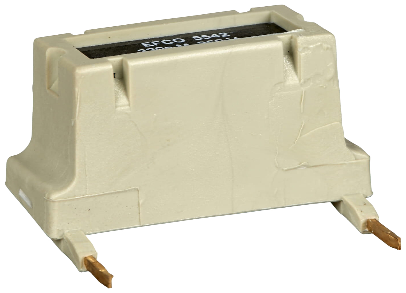 

Модуль ограничения коммутационного перенапряжения SE EasyPact TVS TeSys E 110-240В
