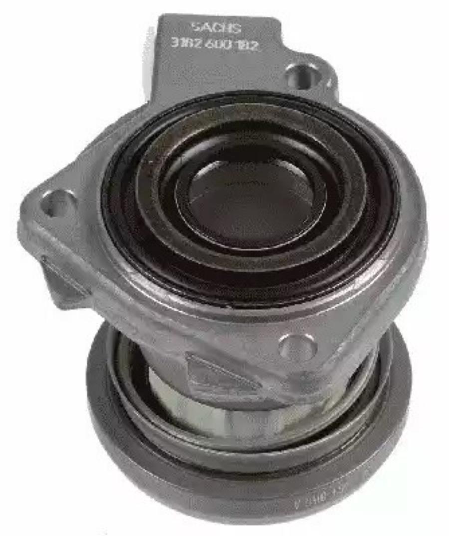 

Выжимной подшипник Sachs 3182600182