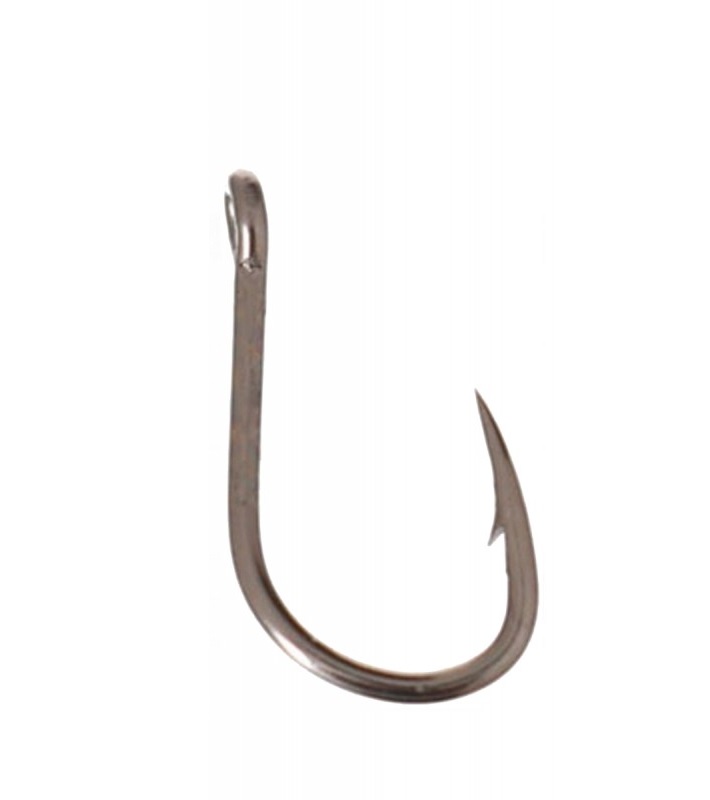 

Крючки Flagman Classic 1 №16