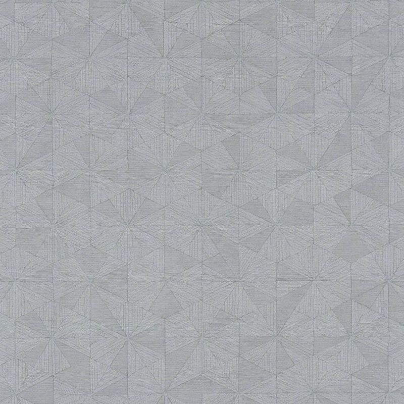 

Обои 35895-3 AS Creation Four Seasons 0,53м x 10,05м винил на флизелине, Серый