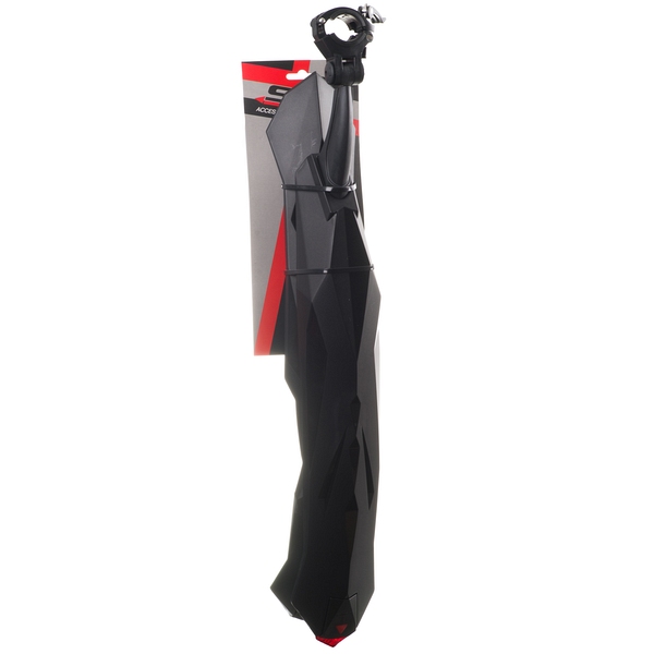 

Крылья STG для колёс 27,5"-29", Черный