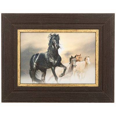 

Ключница настенная Lefard 13*18 см, 541-173