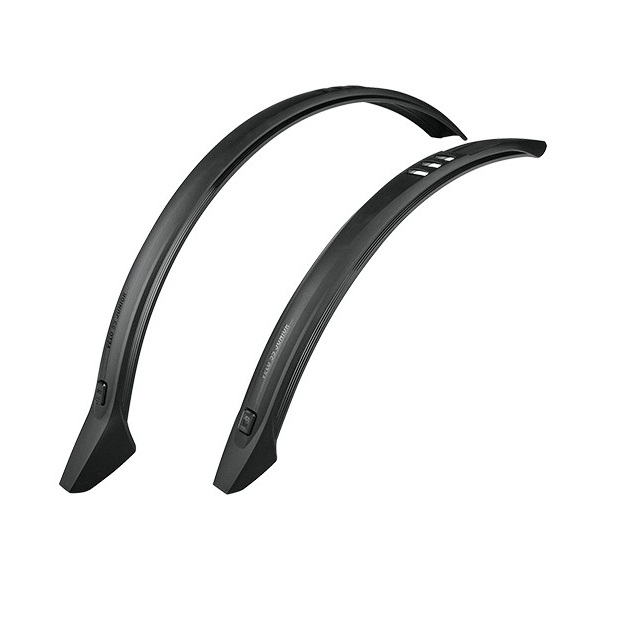 

Крылья SKS Velo 55 Junior 24, цвет Черный, Velo 55 Junior