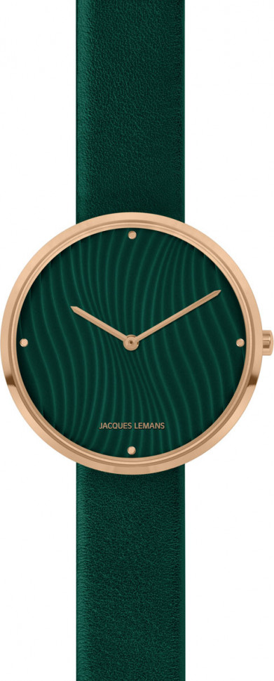 

Наручные часы женские Jacques Lemans Jacques Lemans 1-2093K, Jacques Lemans 1-2093K