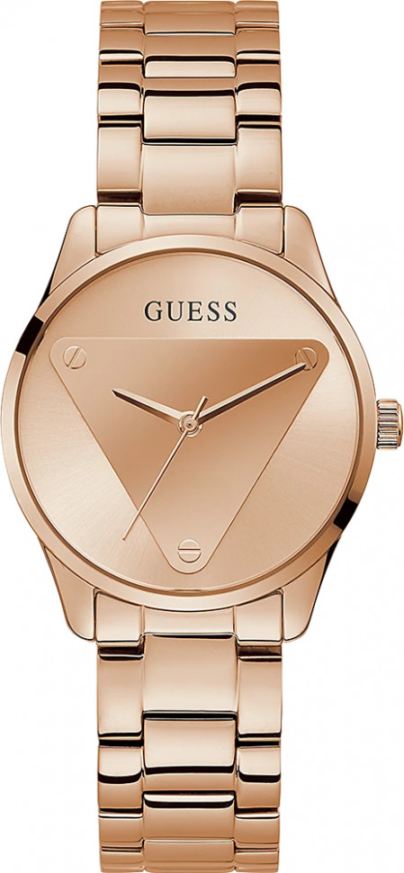 Наручные часы женские Guess Guess GW0485L2