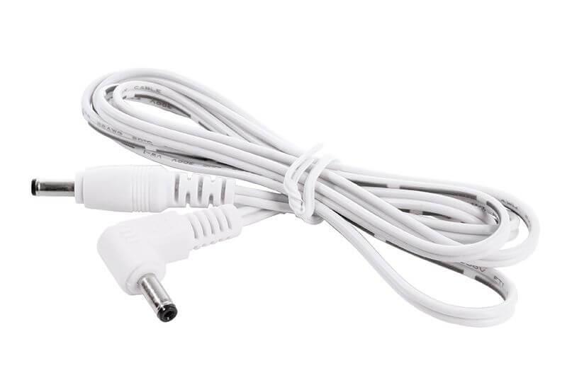 

Соединитель Deko-Light connector cable for Mia, white 930244, Mia
