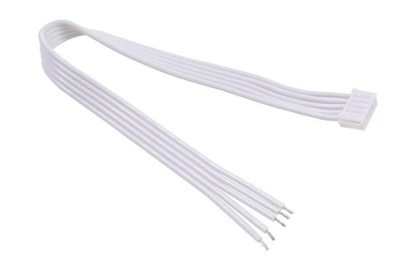 

Соединитель Deko-Light Connection Cable RGBW Modular Panel 930237, Modular Panel