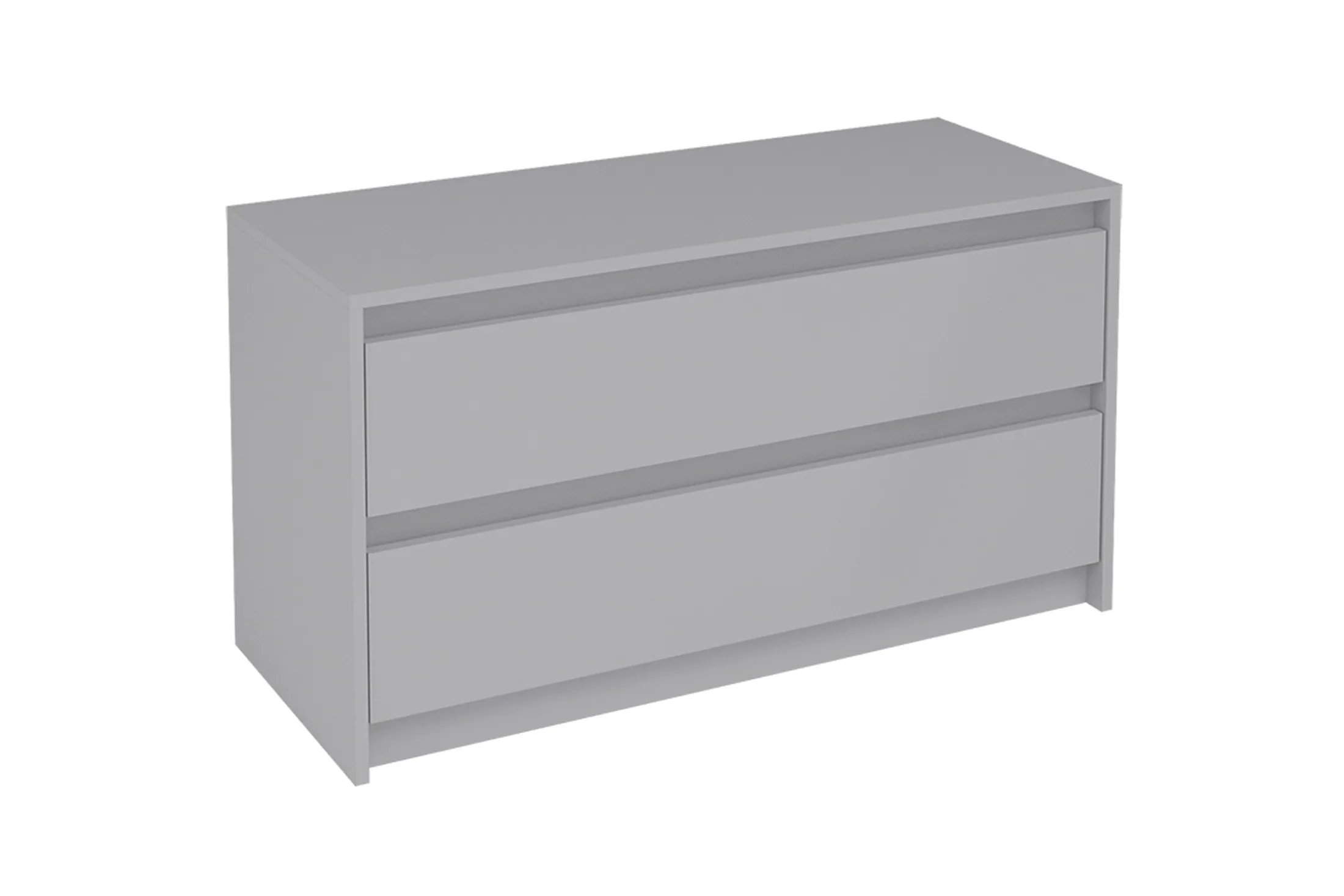 

Тумба под ТВ НОНТОН Айден 1000 шифер серый, Айден 1000