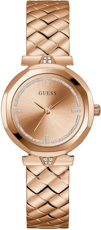 

Наручные часы женские Guess Guess GW0613L3, Guess GW0613L3