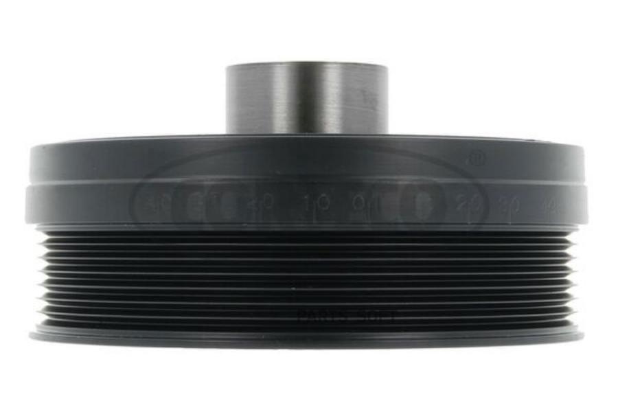 Шкив коленвала MB C-class/CLK/CLS/E-class W203/C209/C219/W211 3.0CDi 05-