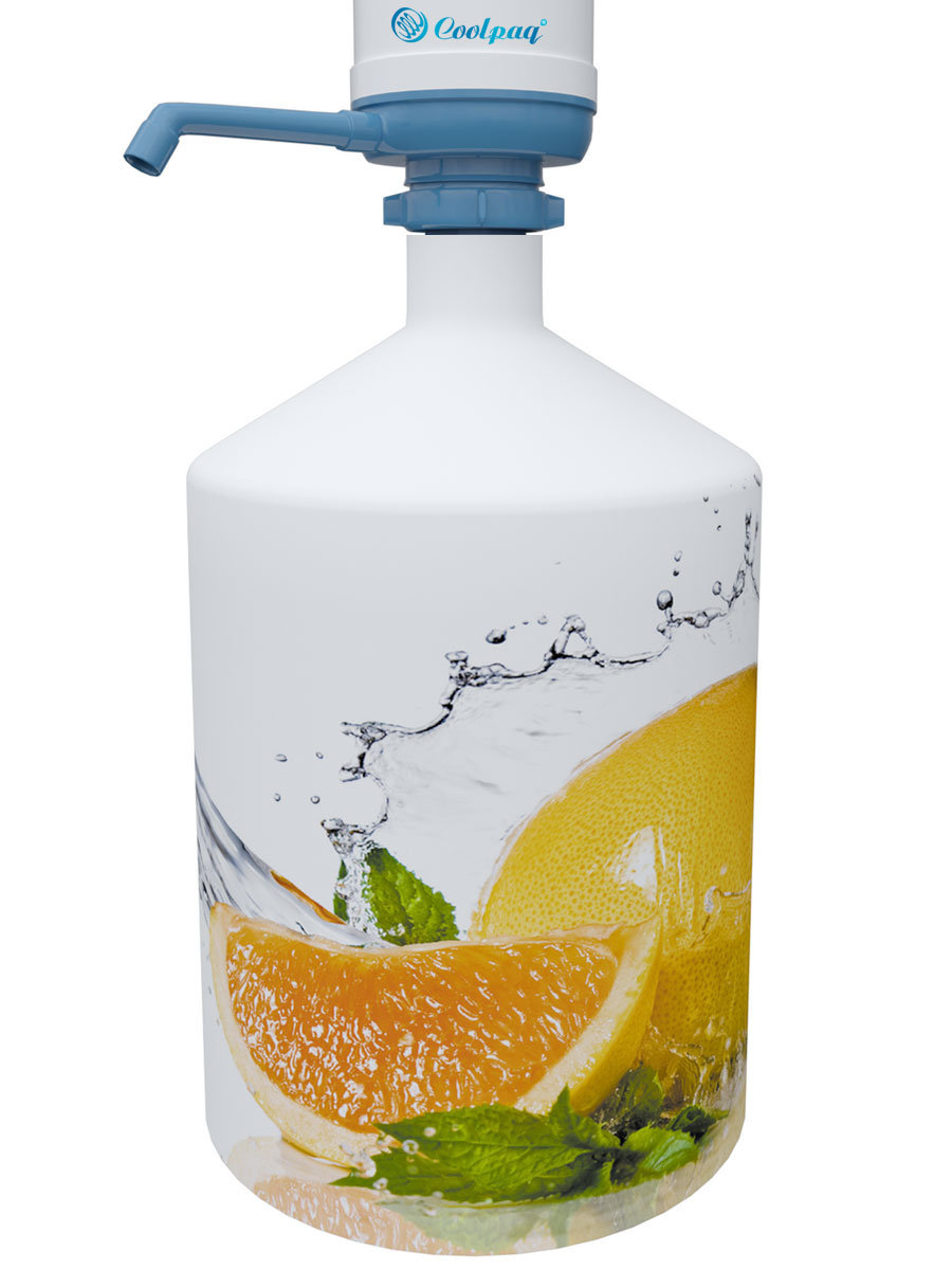 

Чехол Coolpaq GRAPEFRUIT белый, GRAPEFRUIT