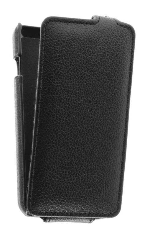 

Чехол Armor Case для Huawei Ascend Y320 Black, Черный