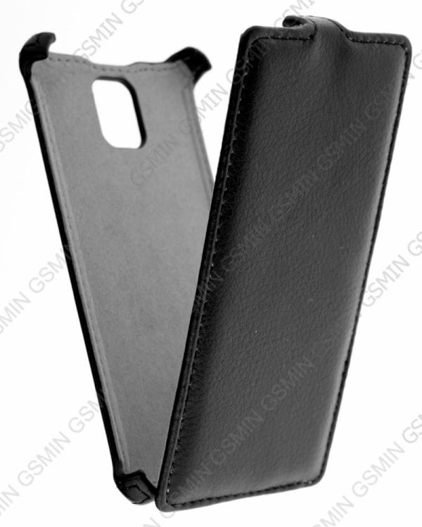 фото Чехол armor case для keneksi dream black