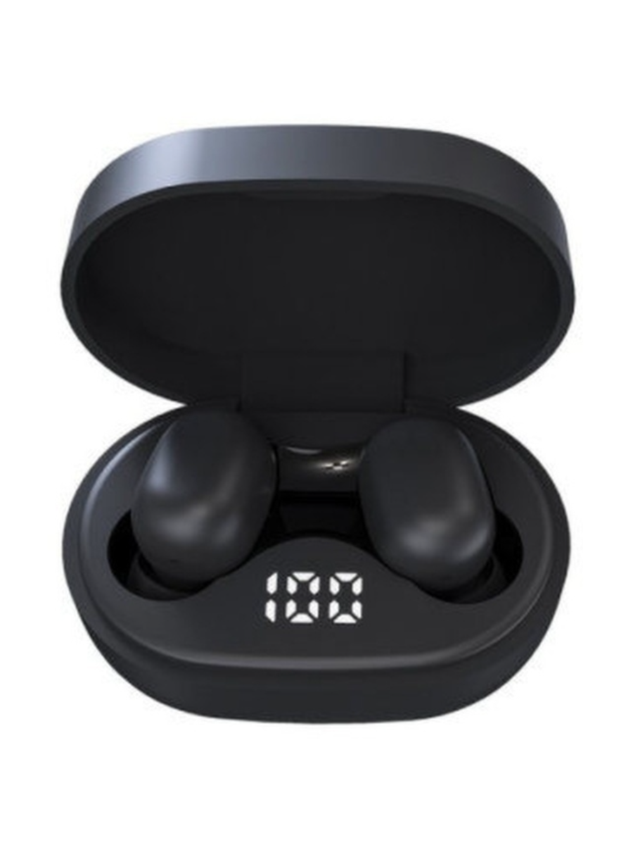 

Беспроводные наушники Xiaomi Redmi AirDots PRO (c индикатором), AirDotspro