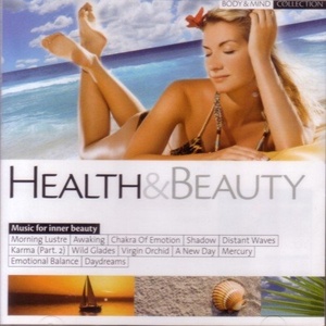 Body & Mind - Health & Beauty