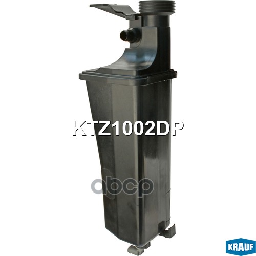 

Бачок Расширительный Ktz1002dp Krauf арт. KTZ1002DP