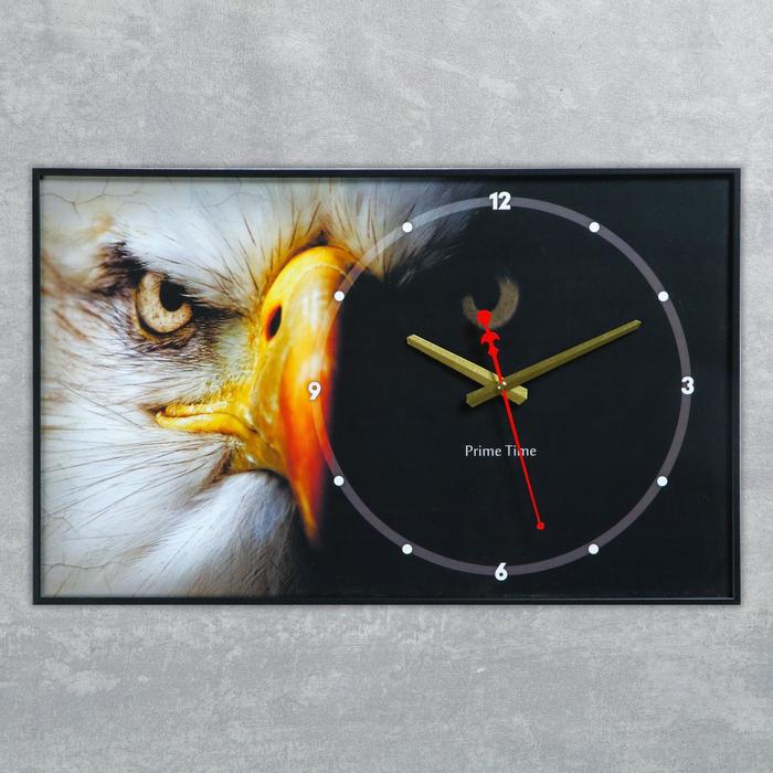 

Timebox серия: Животные, "Орел", 37х60 см