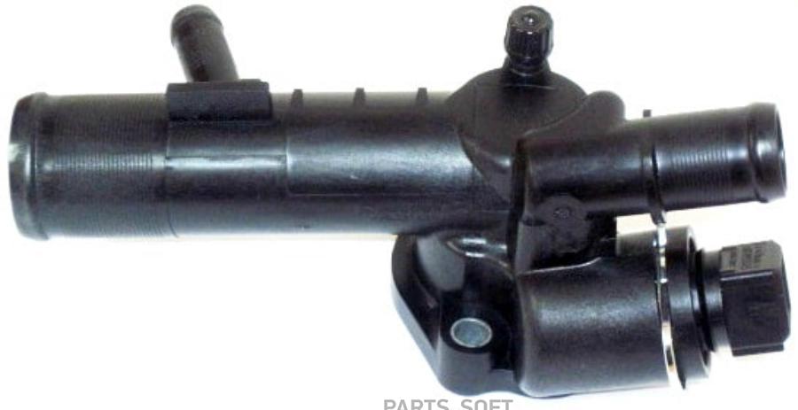 

Термостат NISSAN Almera 1.5 2003 - 2006 SUZUKI Jimny 1.5 2004 - 2021 RENAULT Clio/Kangoo 1