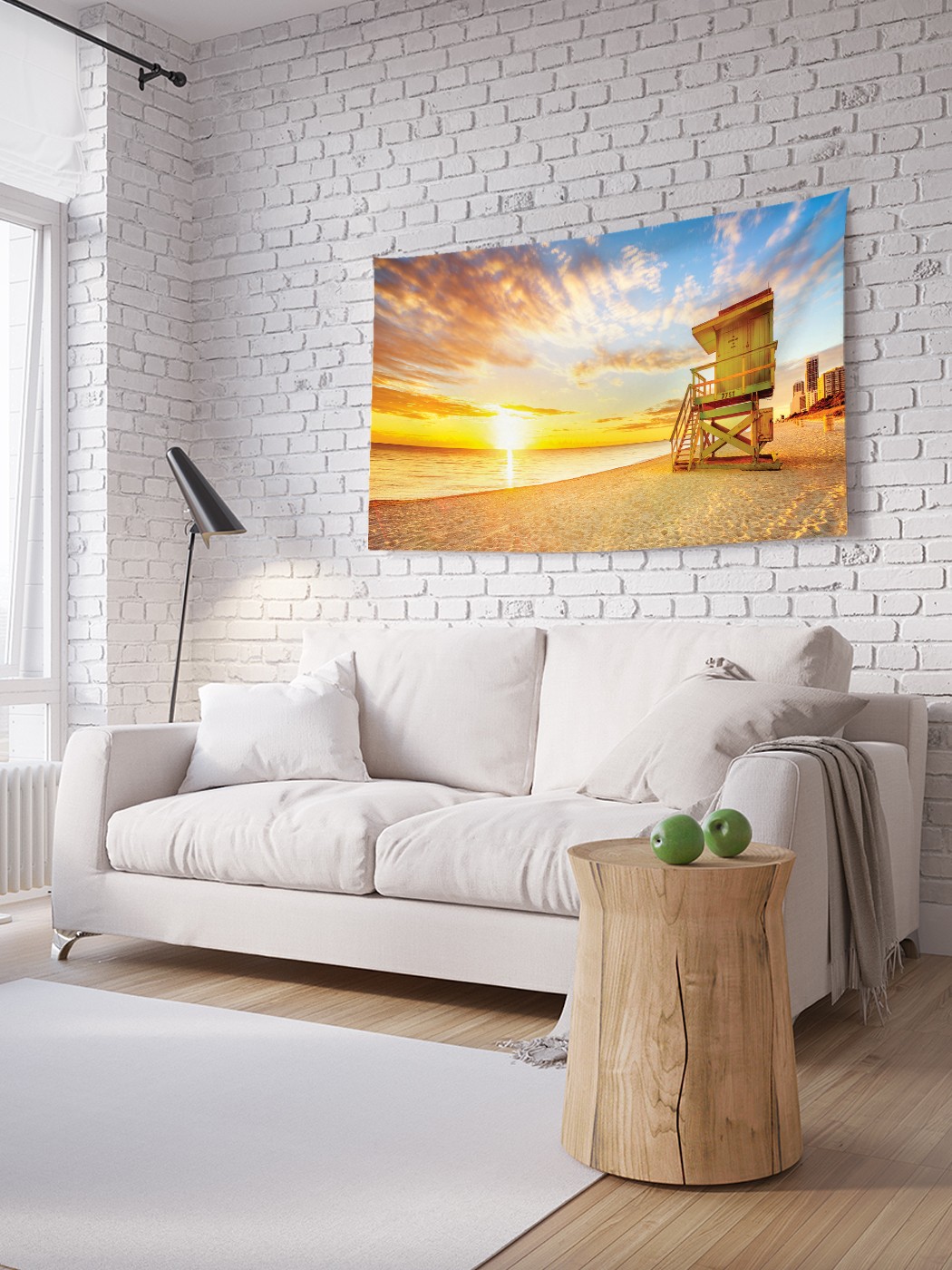 

tpg_8785_150x200 МУЛЬТИ Тапестри (декоративное панно) с фотопечатью