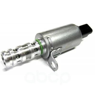 

Клапан регулировки фаз газораспределения (Замена с V758776080) Citroen/Peugeot 1628924280