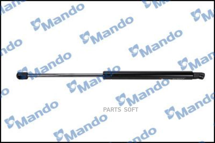 

Упор Газовый Mando арт. EGS00038K