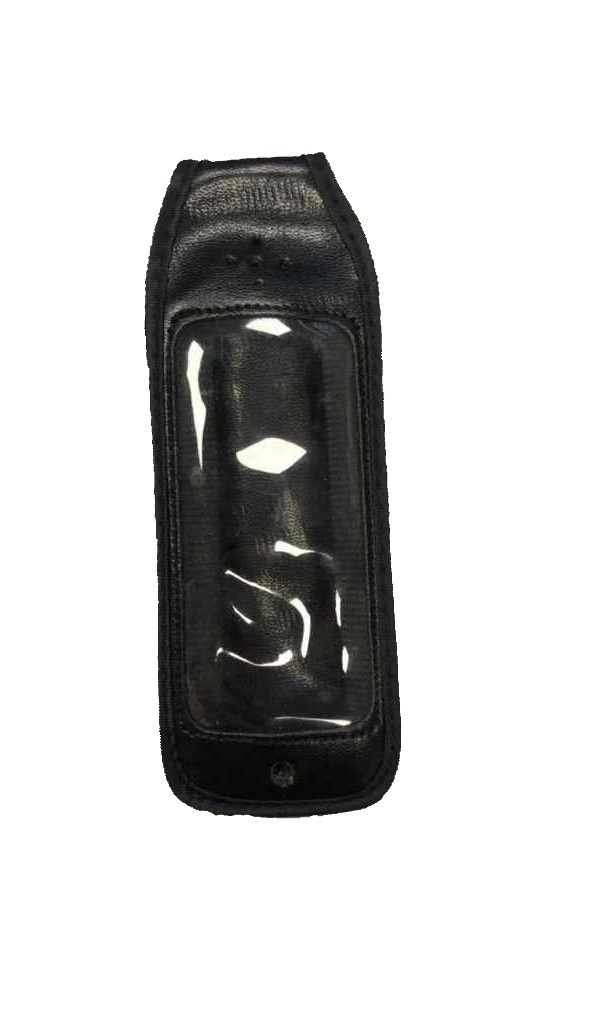 

Чехол для Senao SN-258+, SN-258+