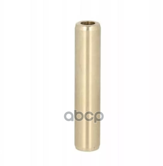 

G11526_направляющая клапана вых. \ Peugeot 207/308/3008 1.6 07>