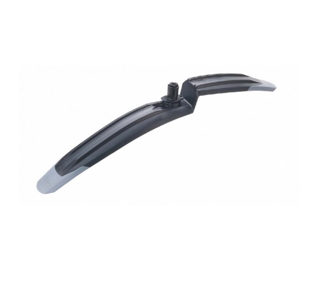

Крыло переднее BBB/BFD-13F Protektor fender front, BFD-13F