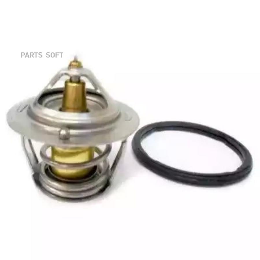 

Термостат SUBARU Meat Doria 92324