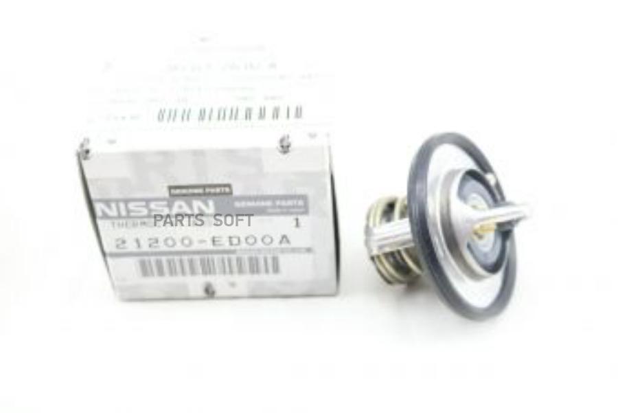 

Термостат NISSAN арт. 21200-ED00A