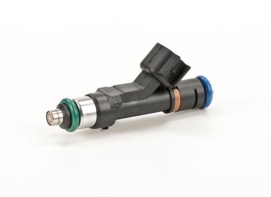 

Форсунка BOSCH 0280158105