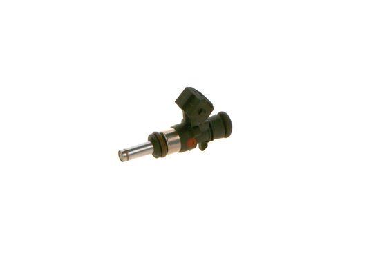 

Форсунка BOSCH 0280158040