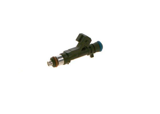 

Форсунка BOSCH 0280158034