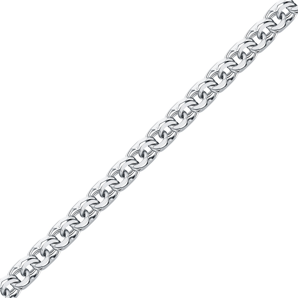 

Браслет из серебра р.  585Gold 805003003, 805003003