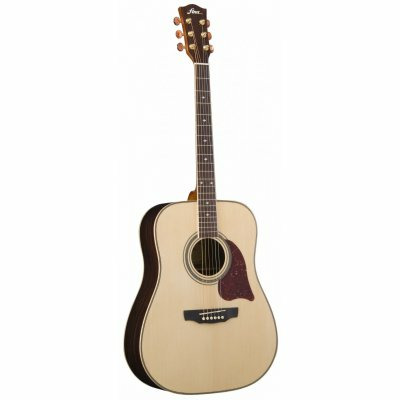 

Акустическая гитара Fina Guitars FD-3150, FD-3150