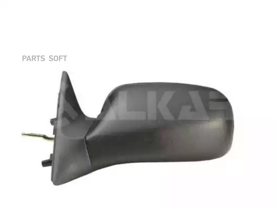 

Зеркало Заднего Вида Alkar 6164436