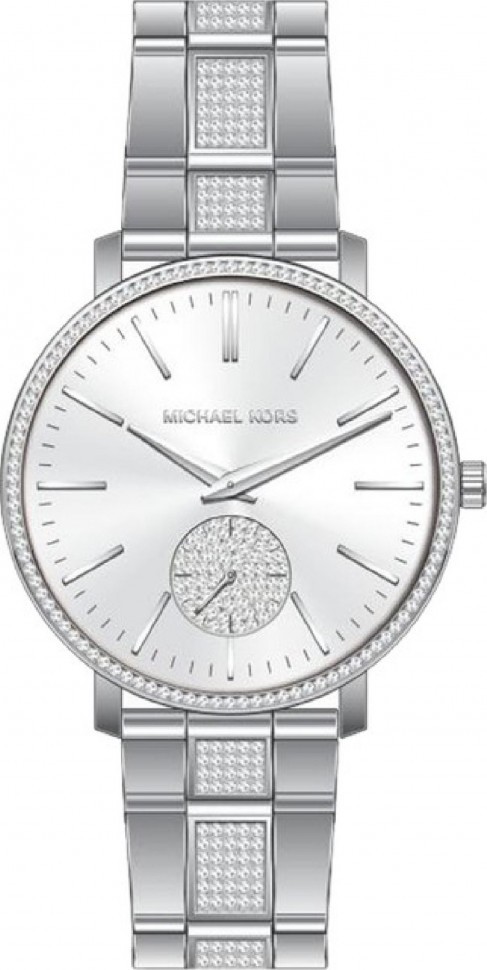 

Наручные часы женские Michael Kors MK3600, MK3600