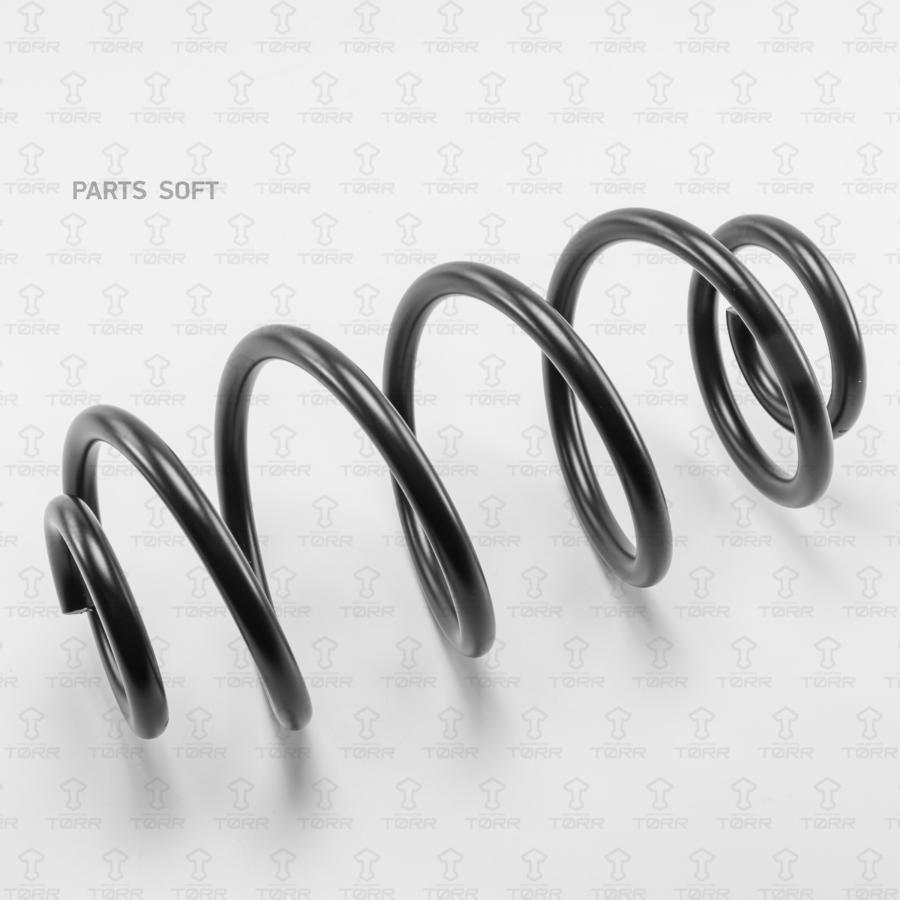 

Пружина TORR DF0137