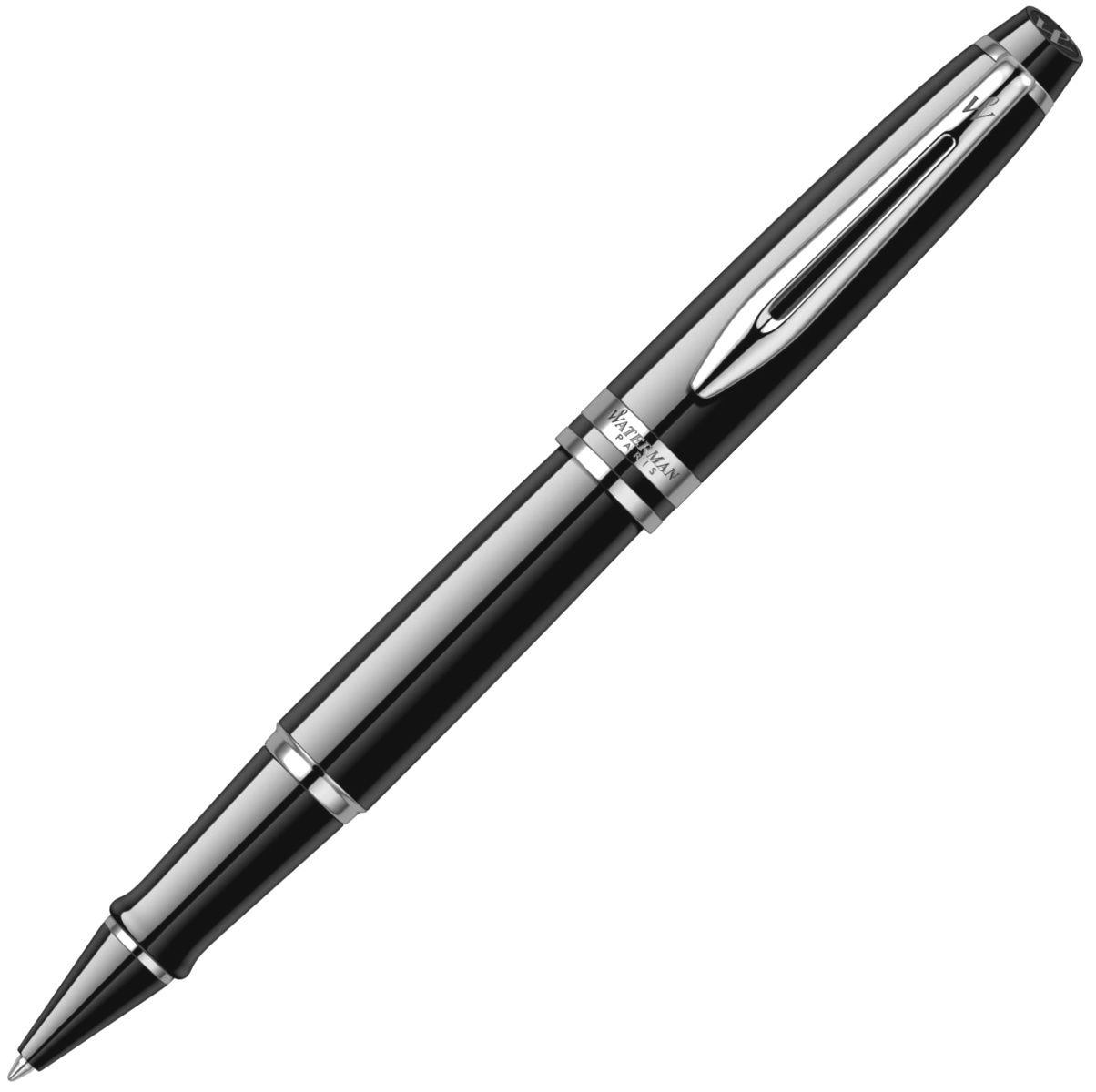 Ручка-роллер Waterman Expert 3 S0951780 28135₽