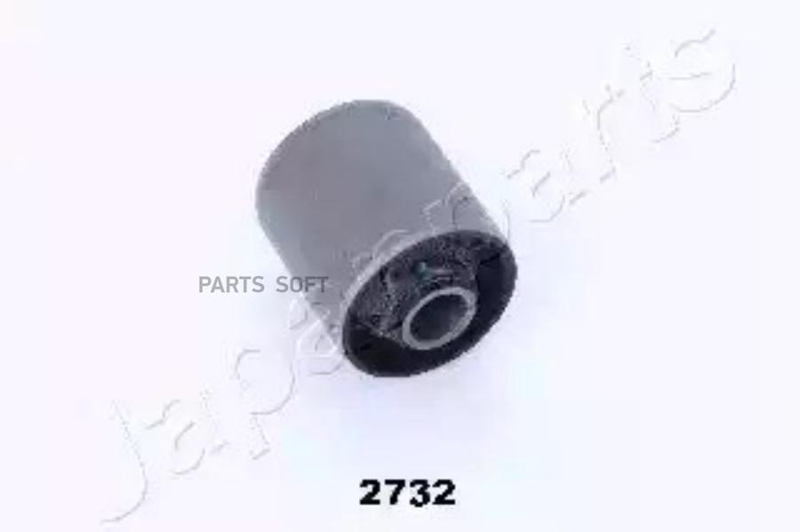 

Сайлентблок Japanparts RU2732